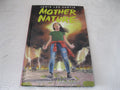 Mother Nature