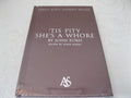 'Tis Pity She's A Whore (Arden Early Modern Drama)
