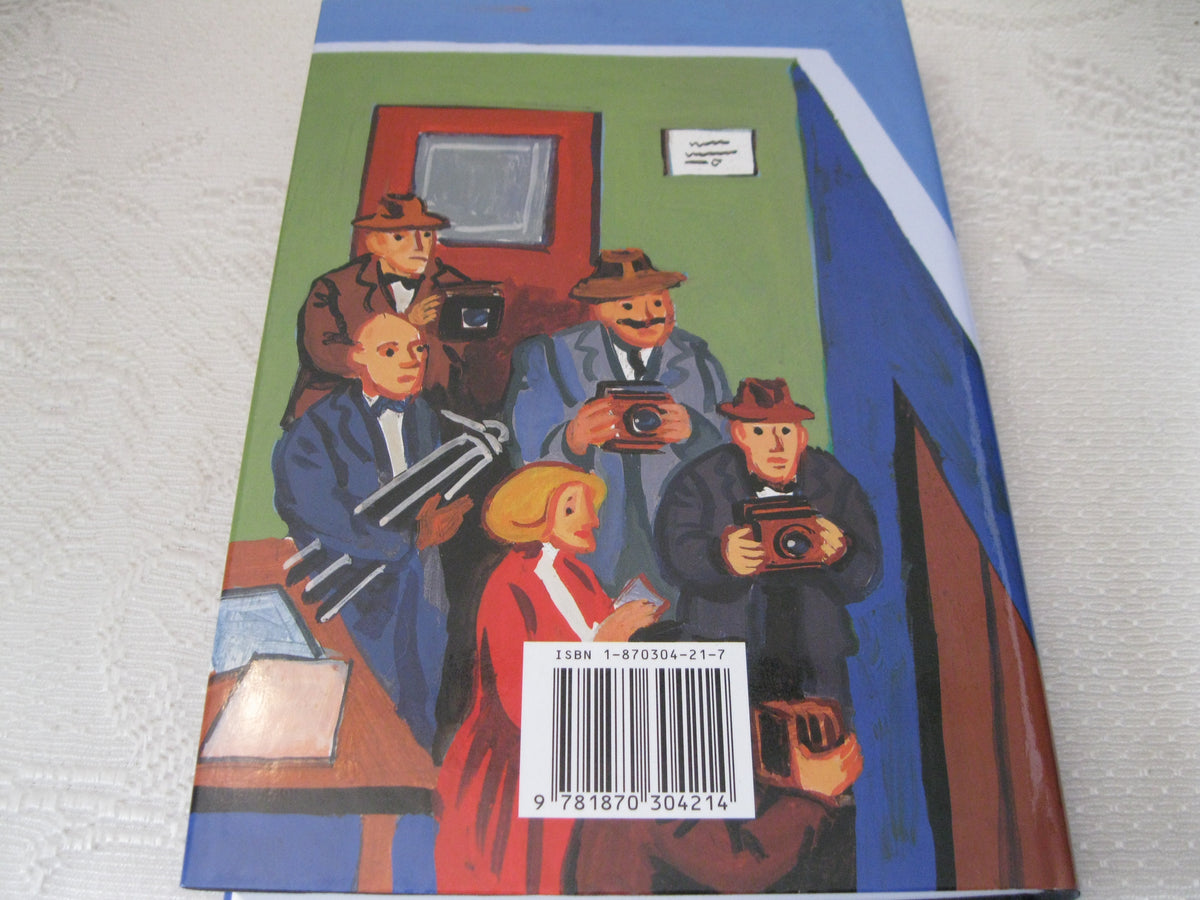 The Wodehouse with New Friends: Millennium Wodehouse Concordance Vol. 8