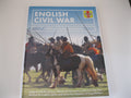 English Civil War