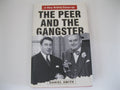 The Peer and the Gangster: A Very British Cover-up