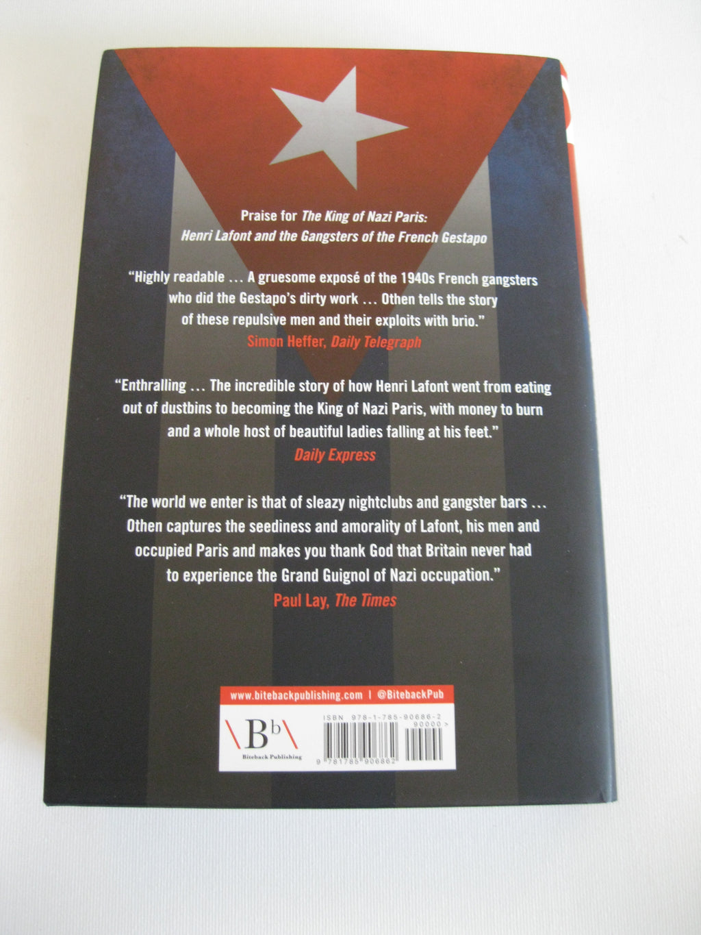 The Men from Miami: American Rebels on Both Sides of Fidel Castroâs Cuban Revolution