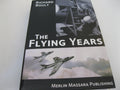 The Flying Years (Aviation)