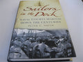 Sailors in the Dock: Naval Courts Martial Down the Centuries