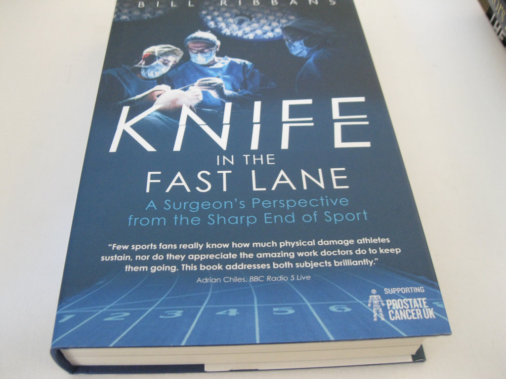 Broken Blue Line: How Life as Britain's Supercop Broke Me