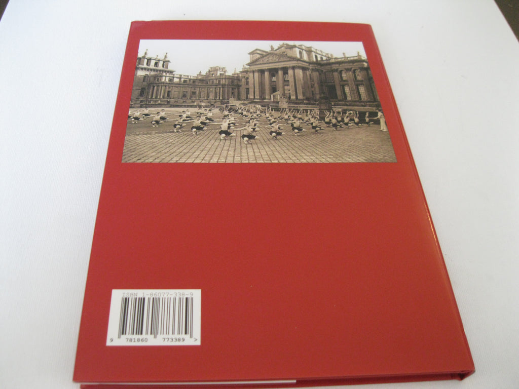 Schools at War: The Story of Education, Evacuation and Endurance in the Second World War