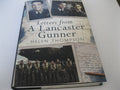 Letters from a Lancaster Gunner