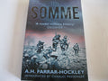 The Somme