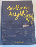 Wuthering Heights