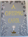 A Christmas Carol